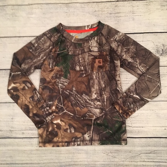 Carhartt Other - ⛔️SOLD⛔️Carhartt